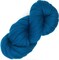 LEARN TO SPIN YARN - Beginner's Spinning Kit with Drop Spindle and Merino Pencil Roving. Choose your color.